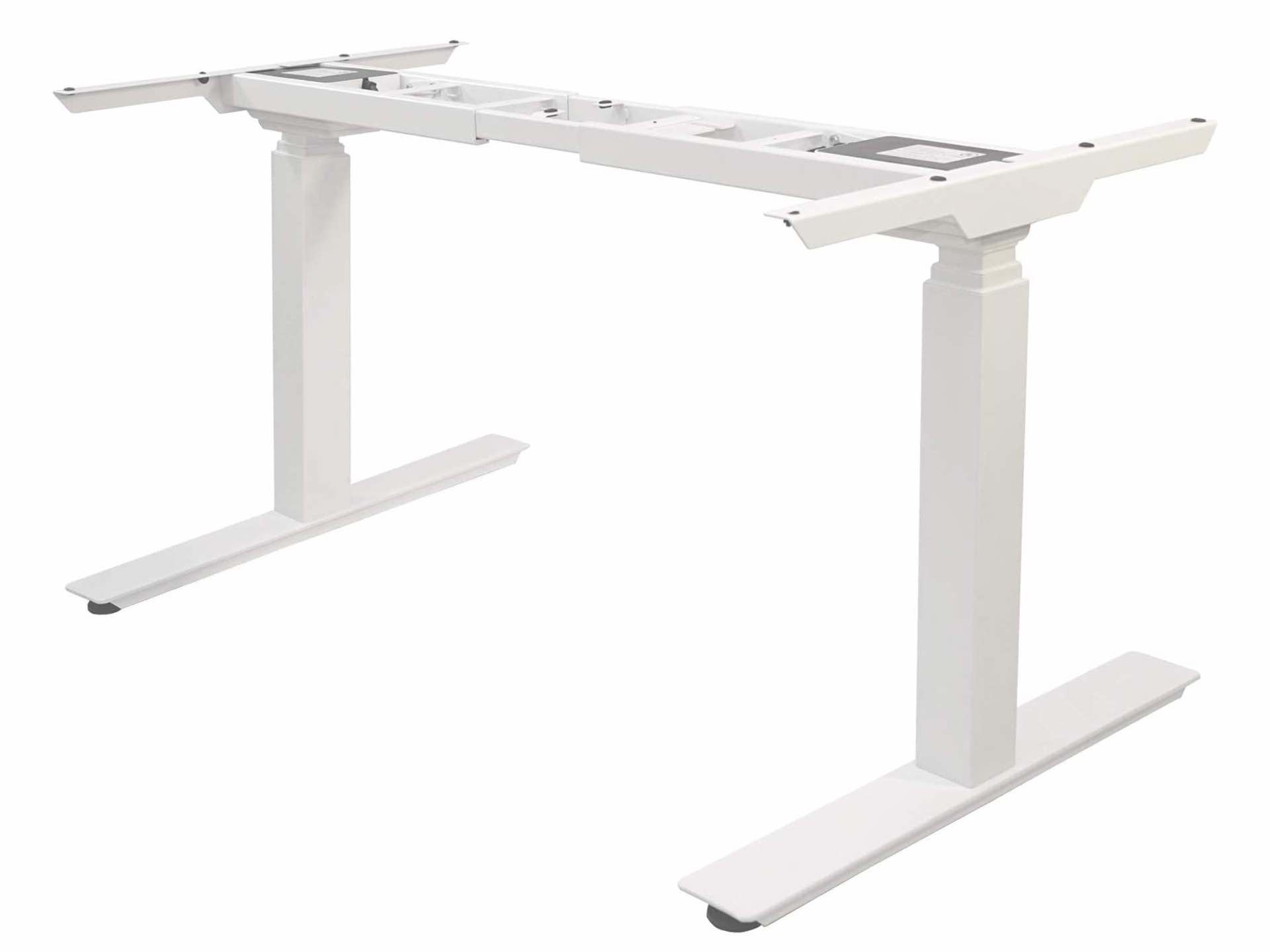 ad-arazy-electric-dual-motor-standing-desk-frame