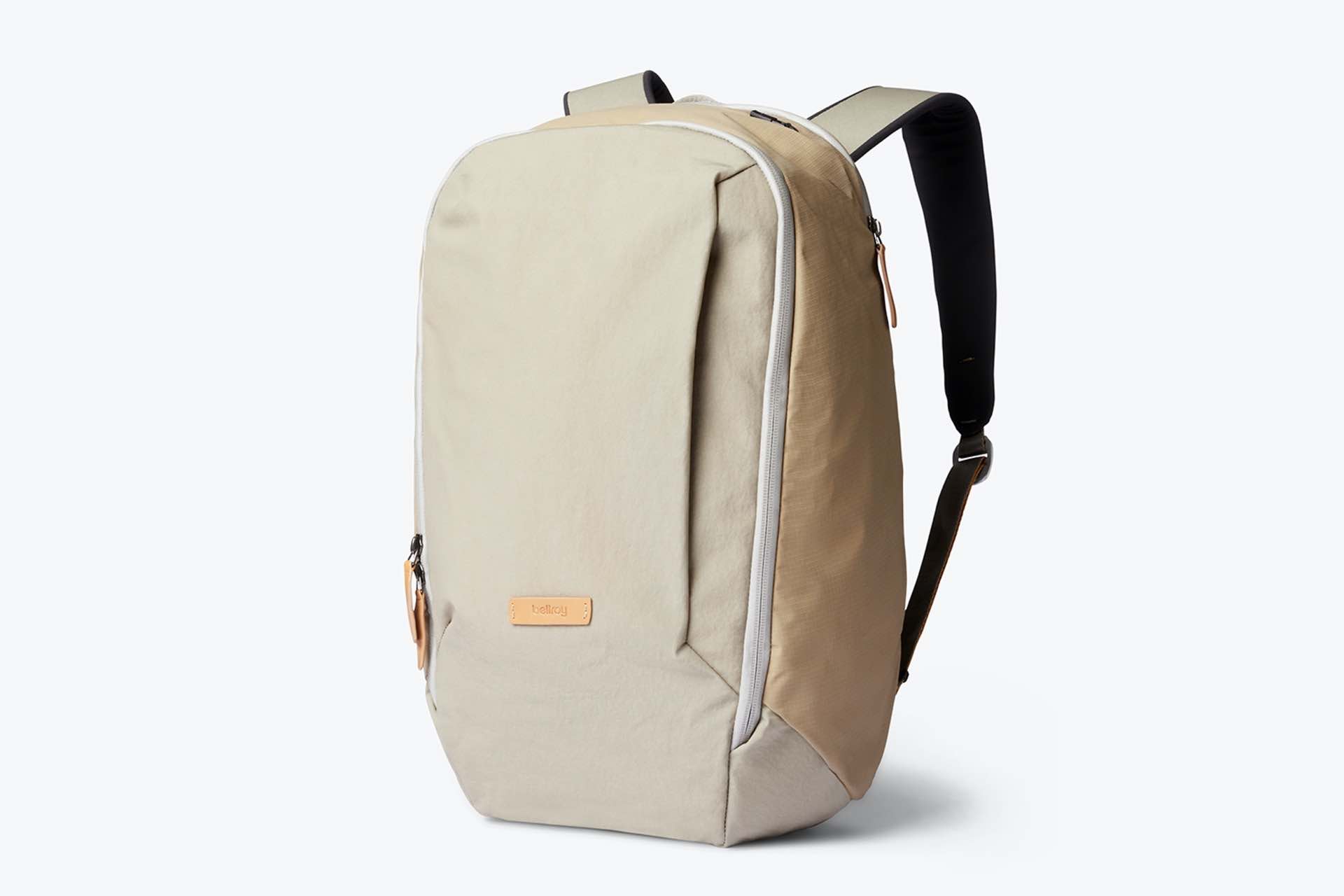 Bellroy Transit workpack. ($199)