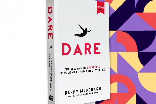 dare-by-barry-mcdonagh