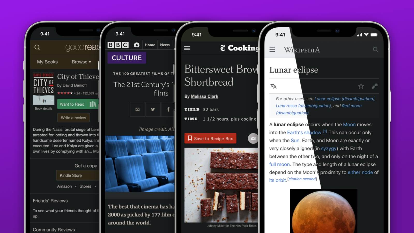 noir-dark-mode-extension-for-safari-on-iphone-and-ipad-2