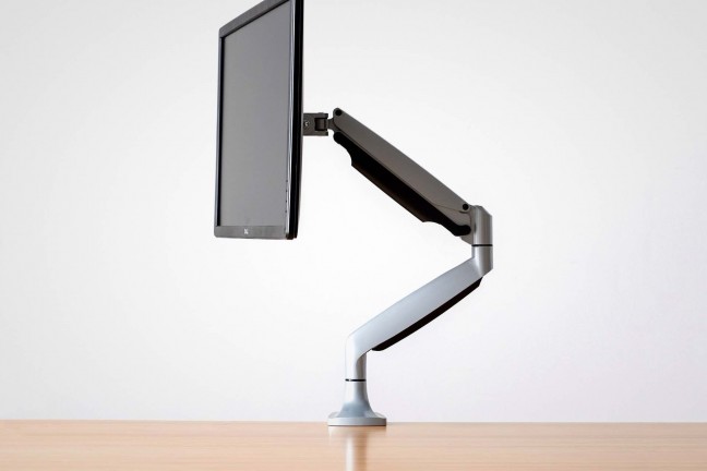 fully-jarvis-monitor-arm