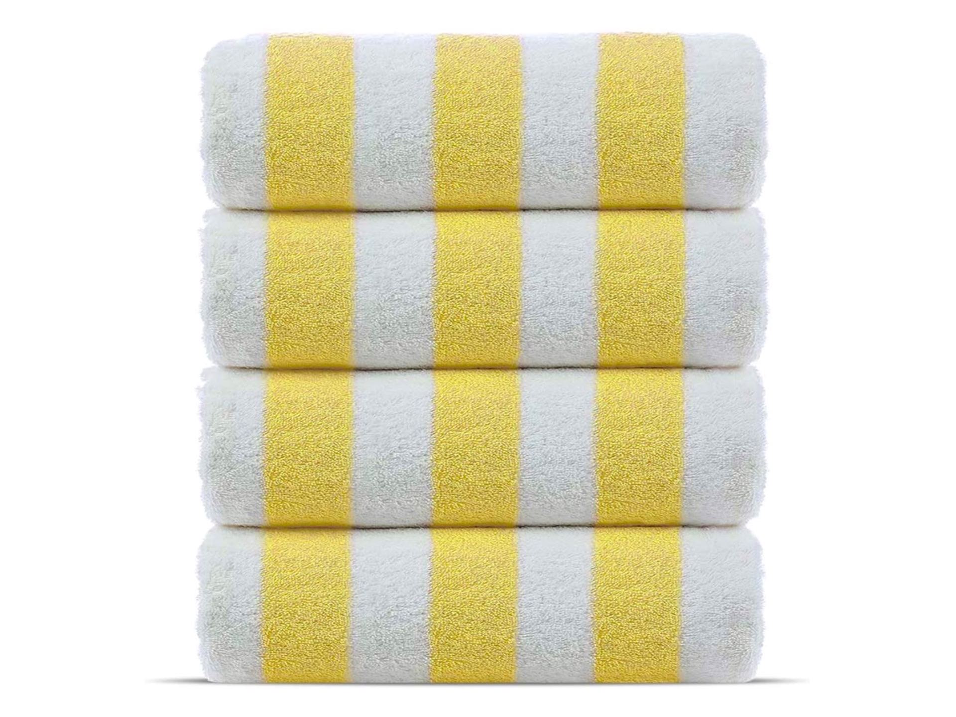 chakir-turkish-linens-thick-stripe-beach-pool-towels
