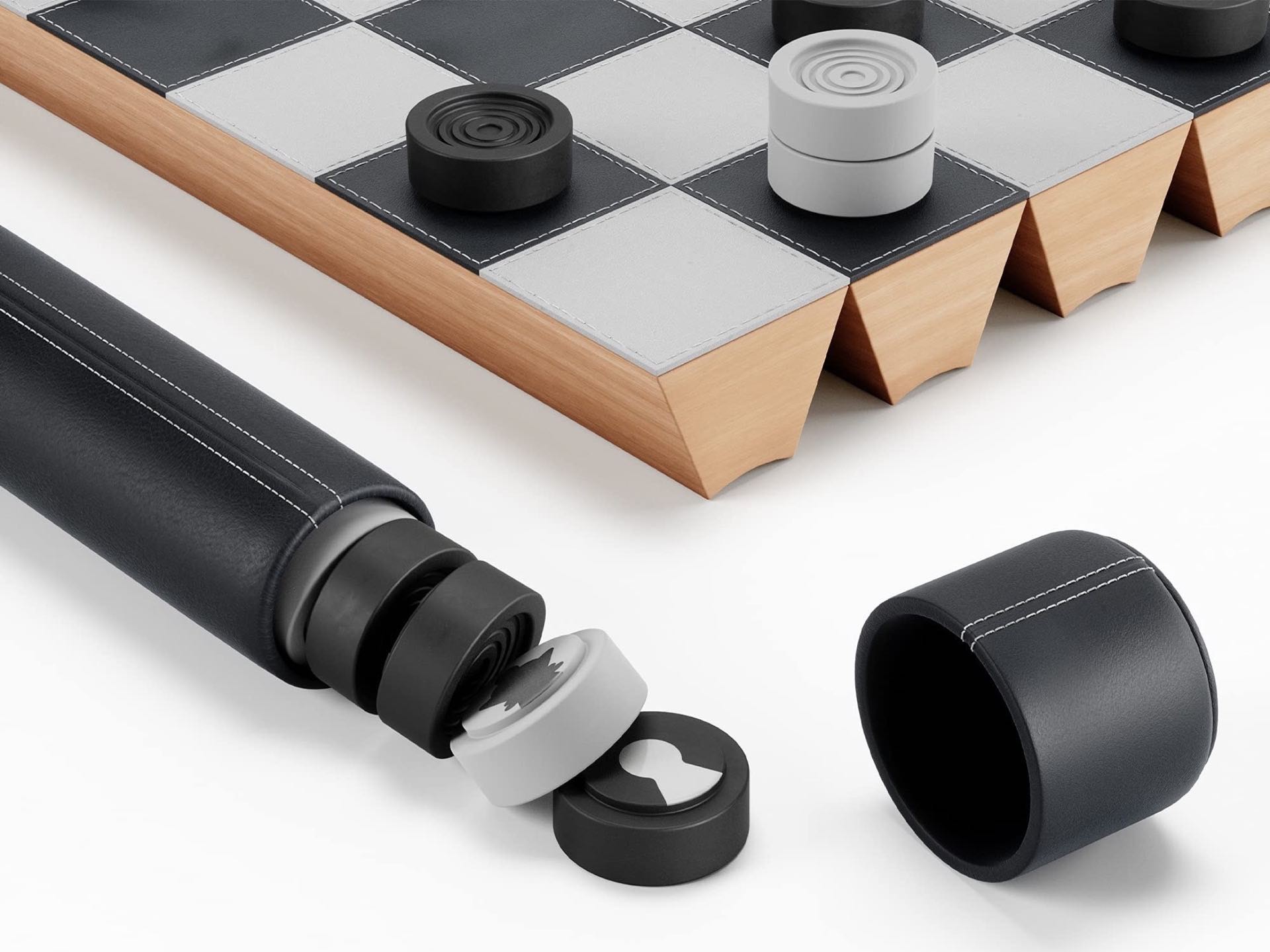 umbra-rolz-roll-up-chess-checkers-set-2