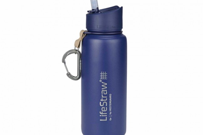 lifestraw-go-stainless-steel-water-bottle-with-filter