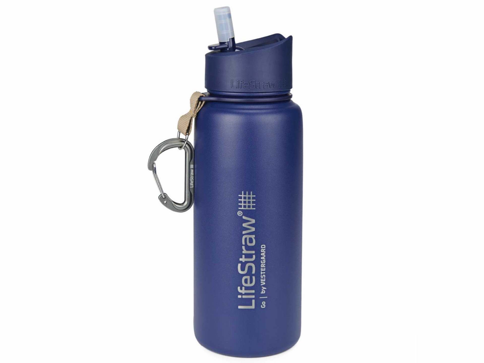 lifestraw-go-stainless-steel-water-bottle-with-filter