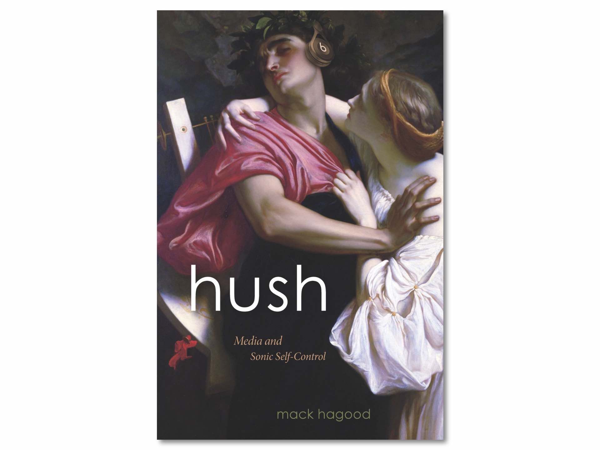 hush-by-mack-hagood