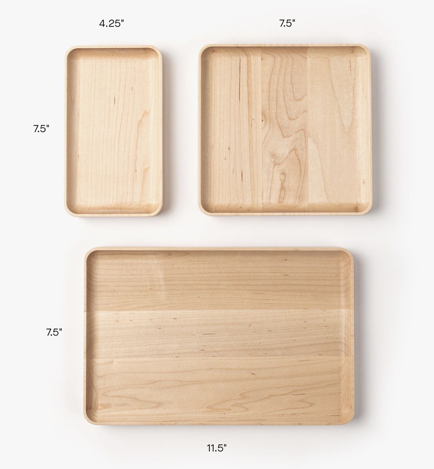 ugmonk-wooden-valet-trays-sizes