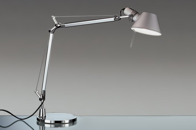 artemide-tolomeo-mini-desk-table-lamp