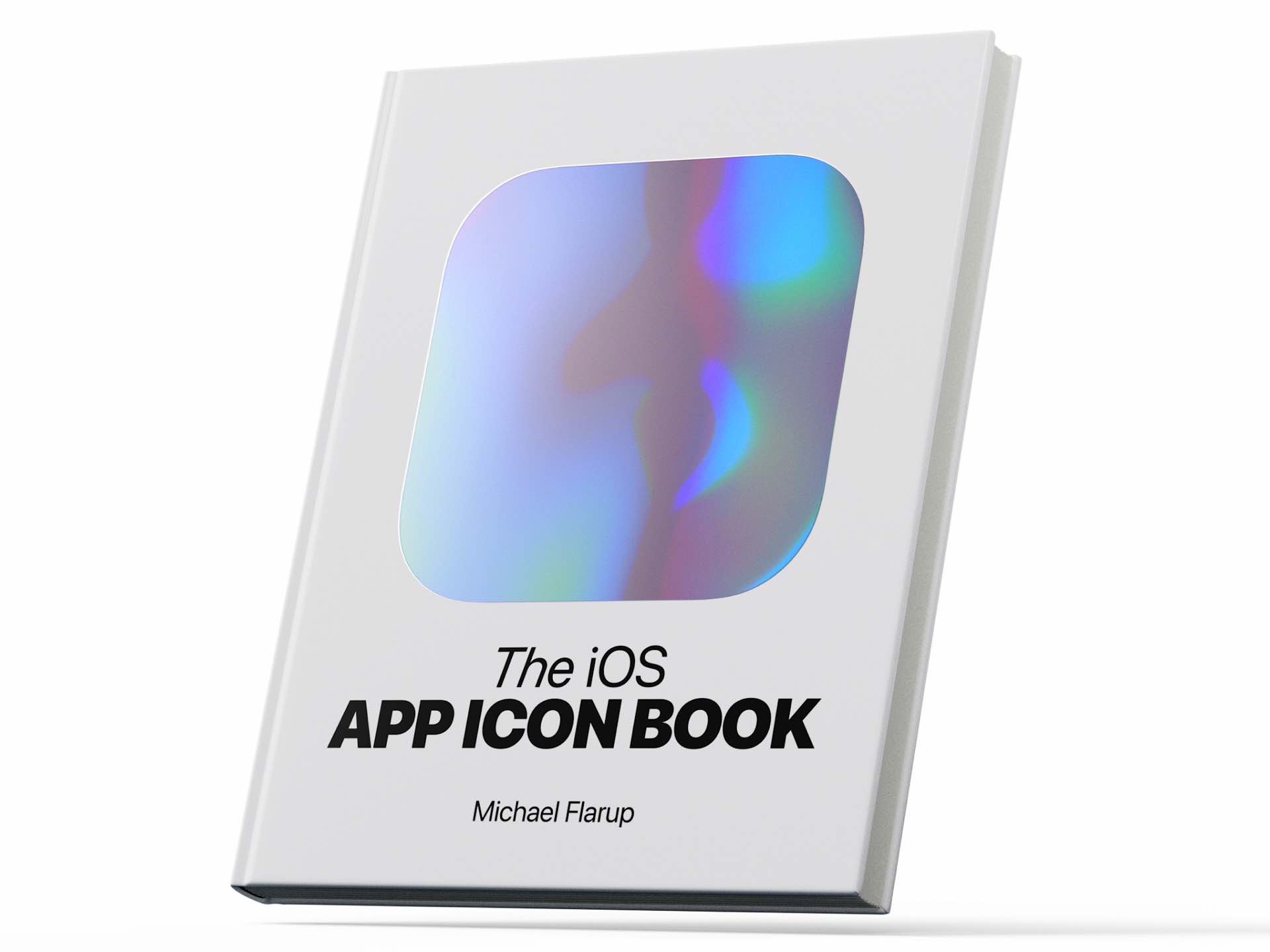 the-ios-app-icon-book-by-michael-flarup