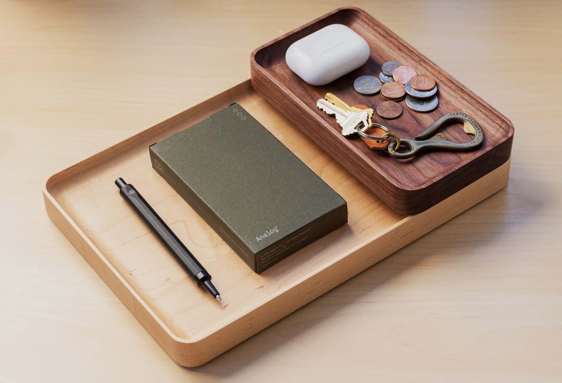 ugmonk-wooden-valet-trays