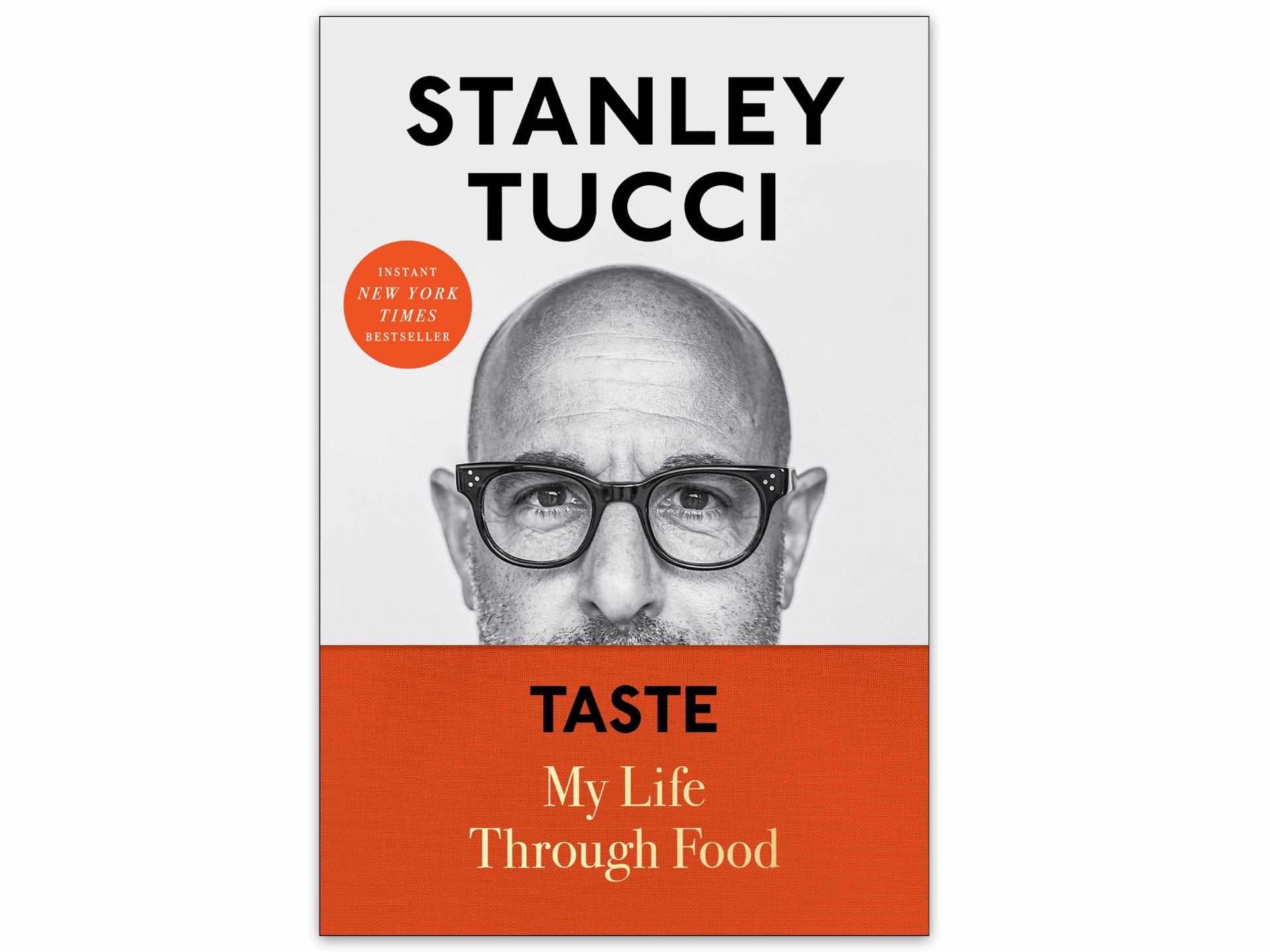 taste-my-life-through-food-by-stanley-tucci