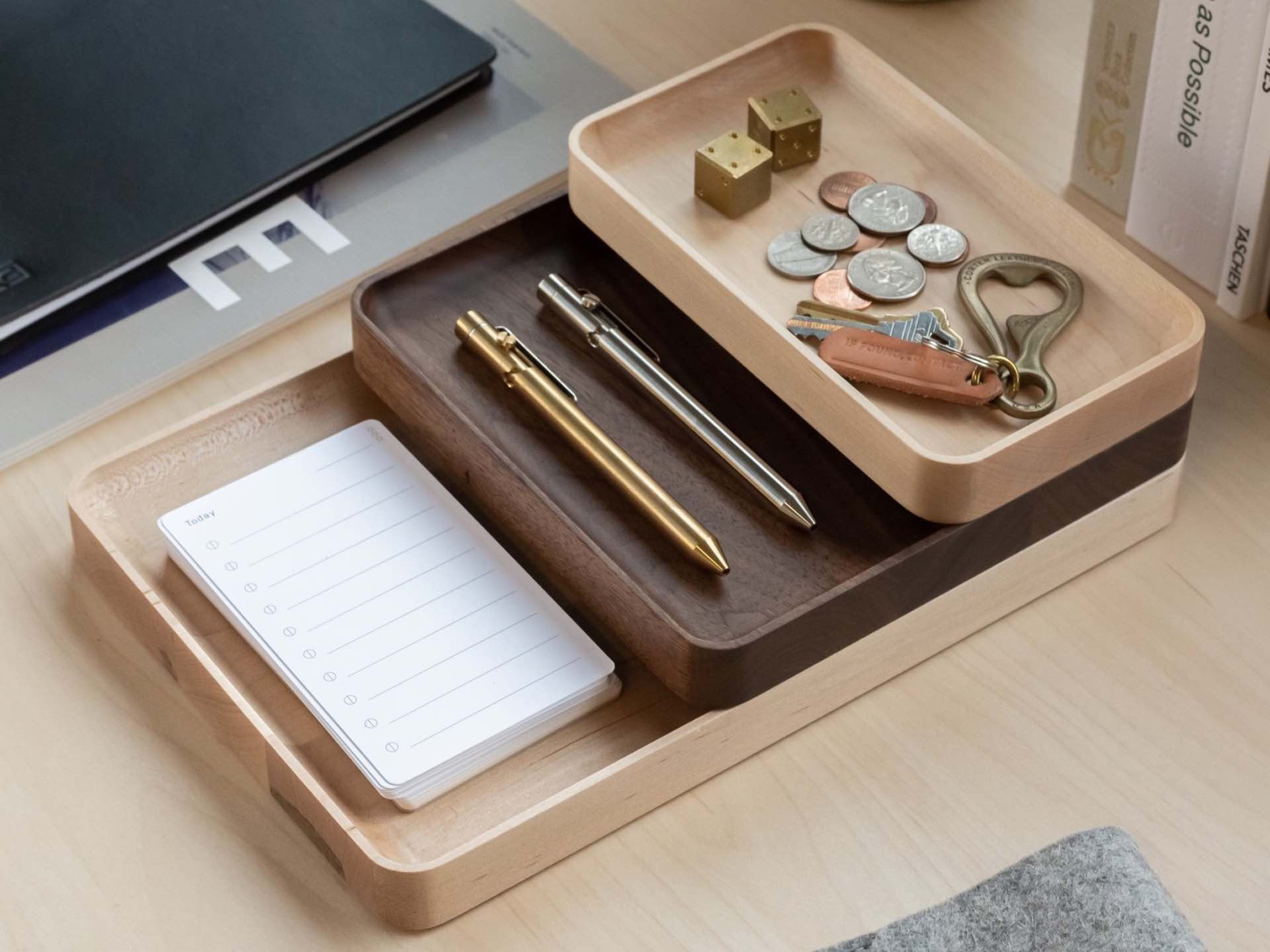 ugmonk-wooden-valet-trays-2