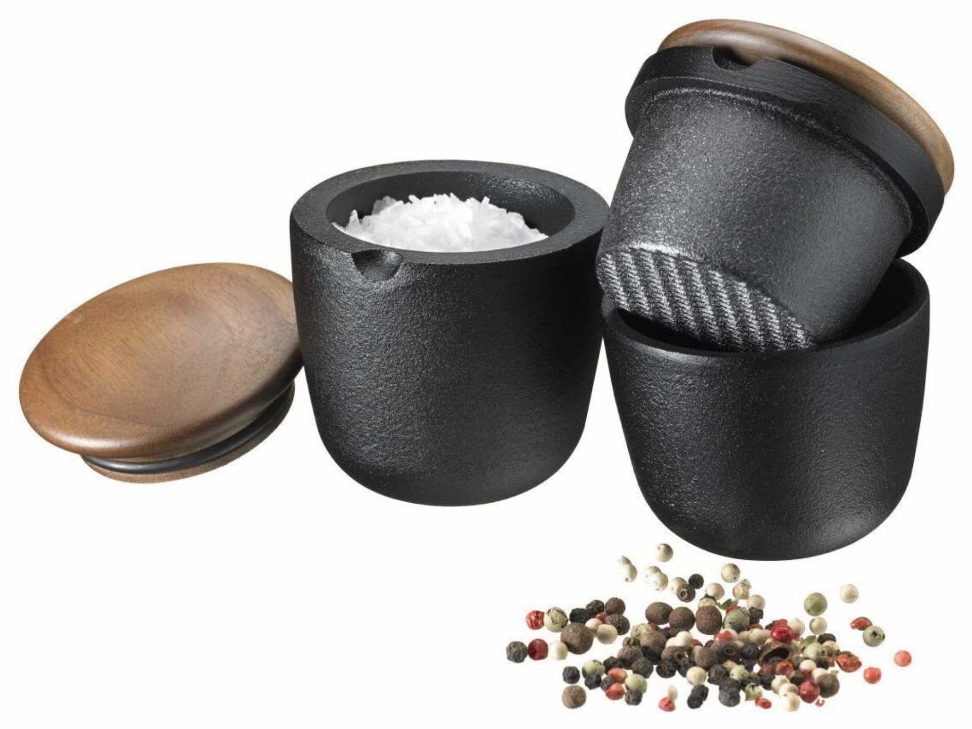 skeppshult-swing-cast-iron-pepper-mill-spice-grinder-2