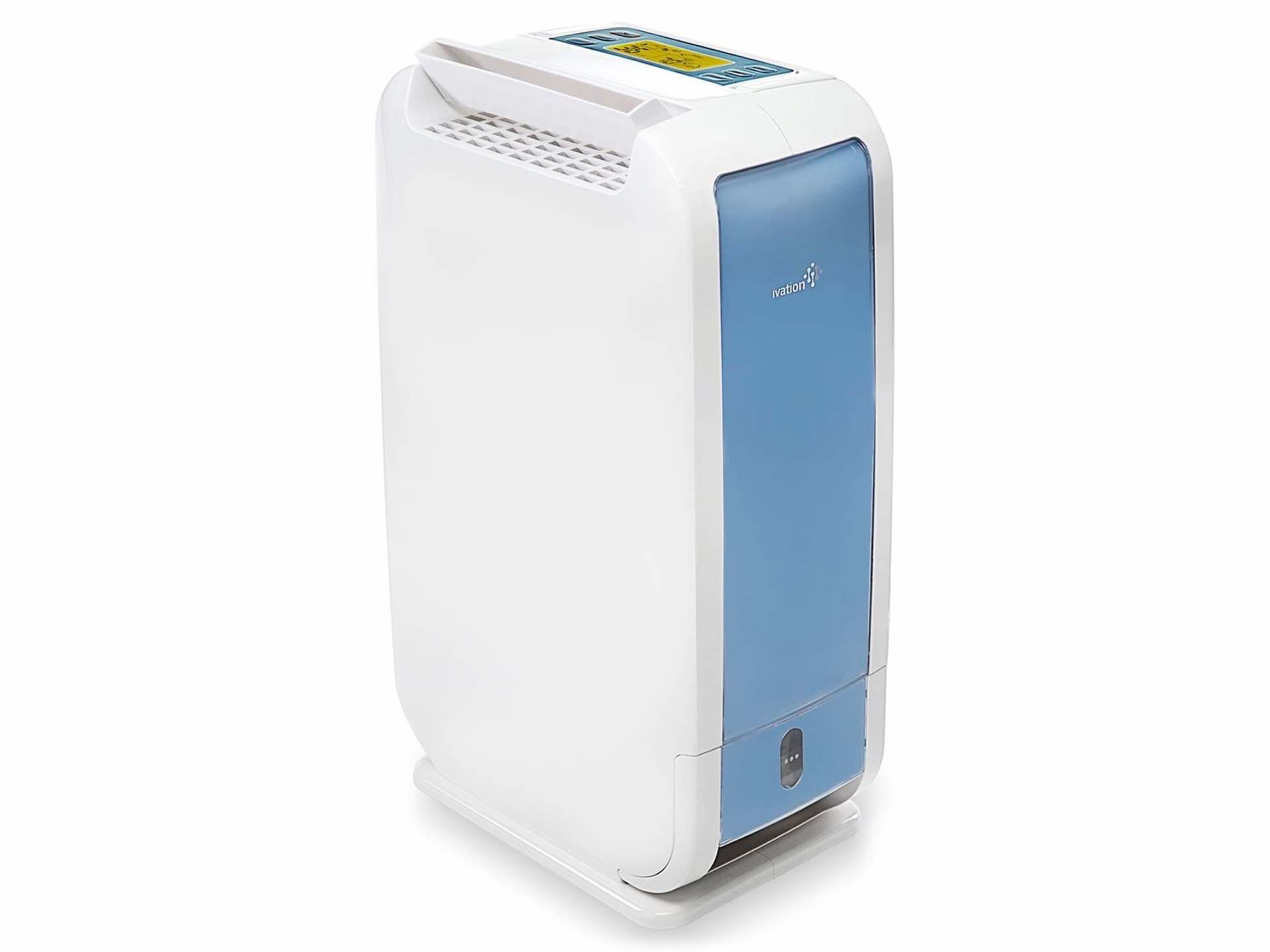 ivation-13-pint-dessicant-dehumidifier-for-rvs-and-small-spaces