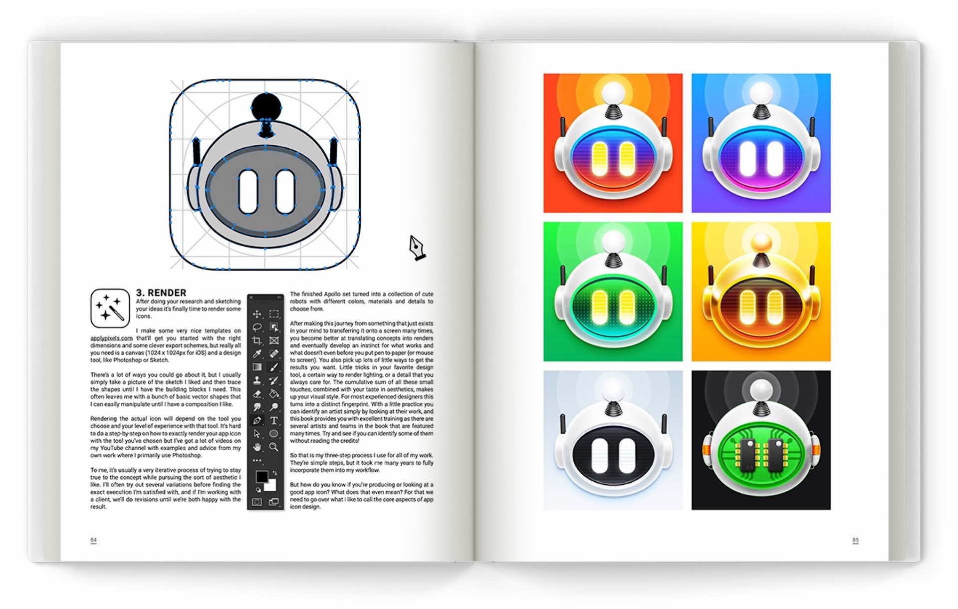 the-ios-app-icon-book-by-michael-flarup-apollo-reddit