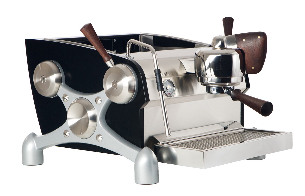 slayer-single-group-espresso-machine-default-loadout