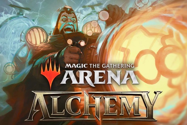 magic-the-gathering-arena-alchemy