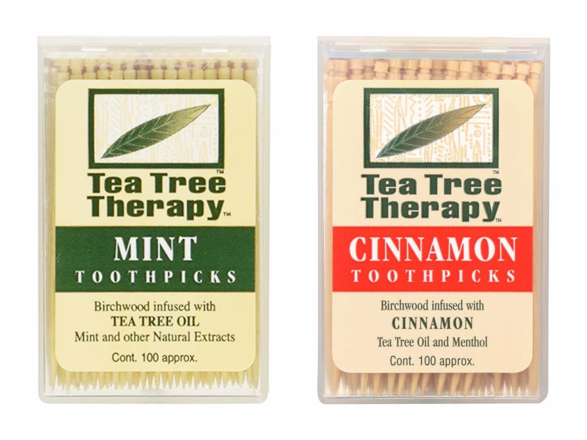 tea-tree-therapy-toothpicks