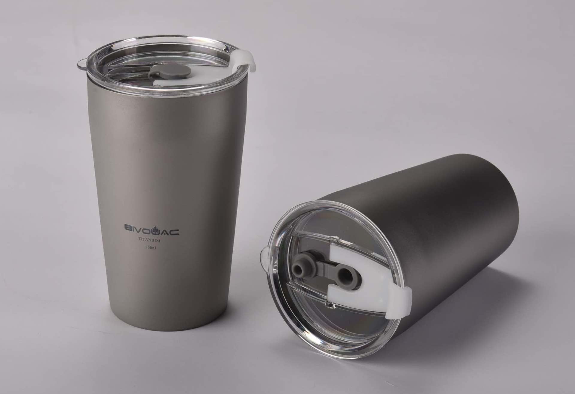 bivouac-double-walled-titanium-mug-with-lid-2