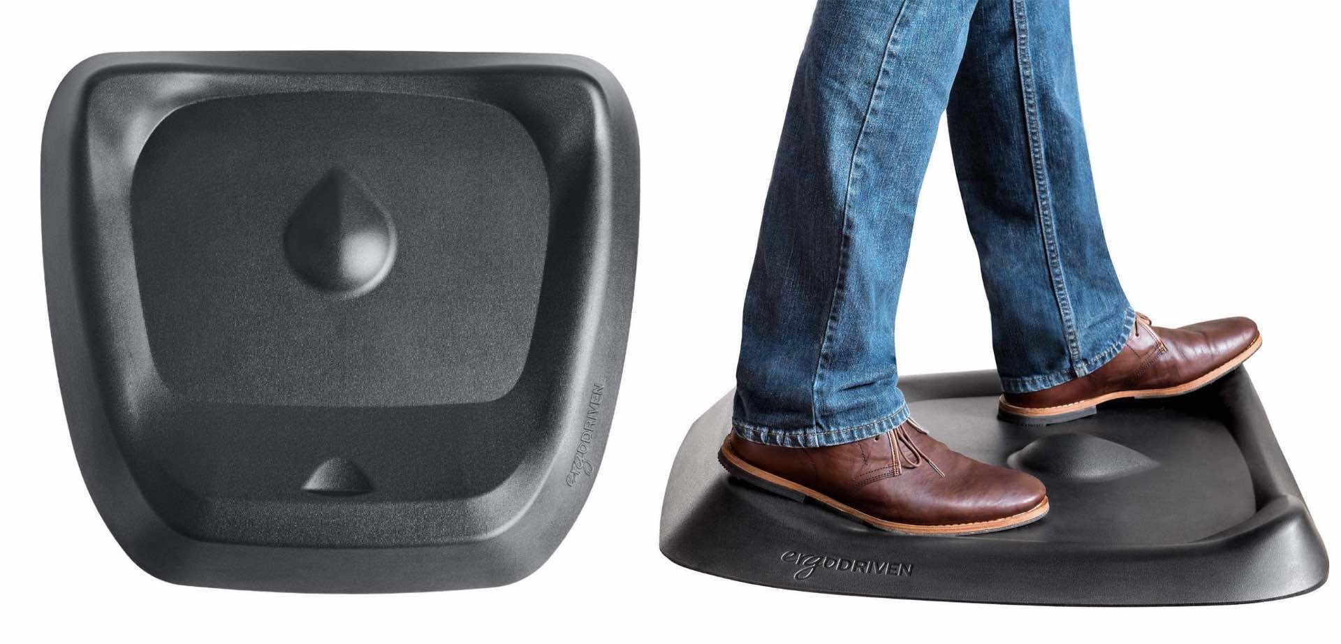 Best Standing Desk Mats of 2021