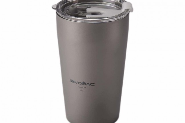 bivouac-double-walled-titanium-mug-with-lid