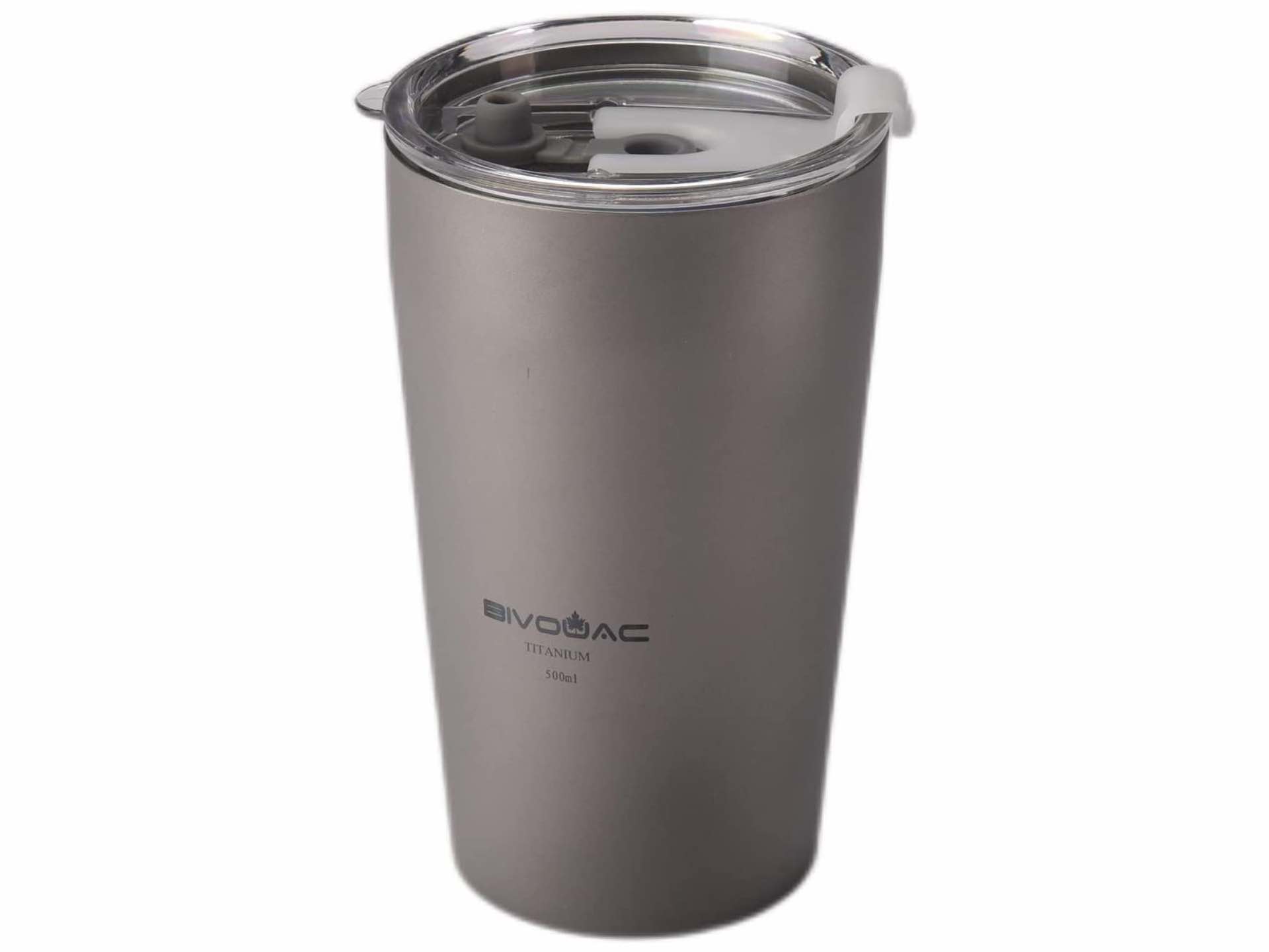 bivouac-double-walled-titanium-mug-with-lid