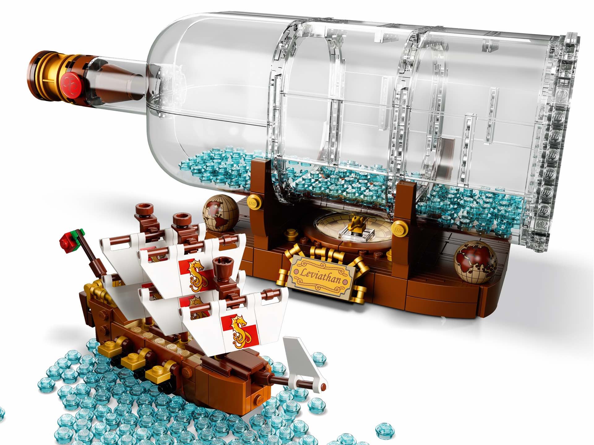 lego-ideas-ship-in-a-bottle-model-kit-water-pieces