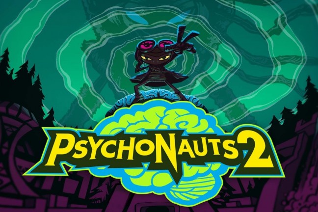 psychonauts-2-game