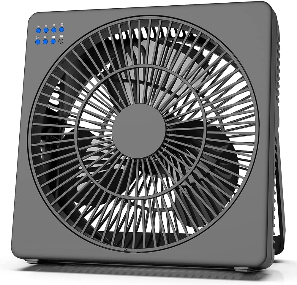 opolar-5-settings-usb-desk-fan