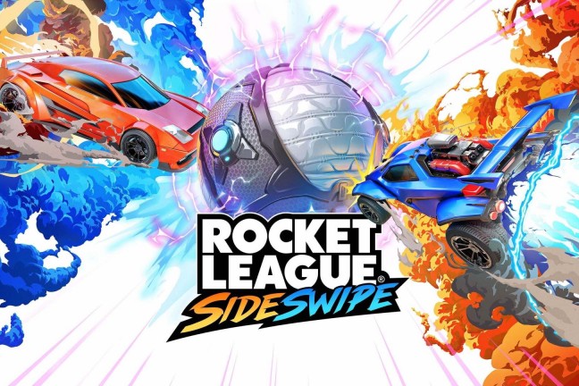 rocket-league-sideswipe