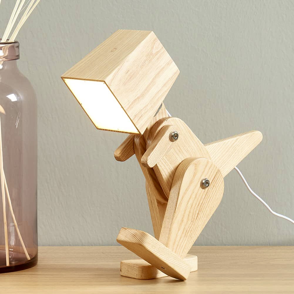 hroome-dinosaur-table-lamp