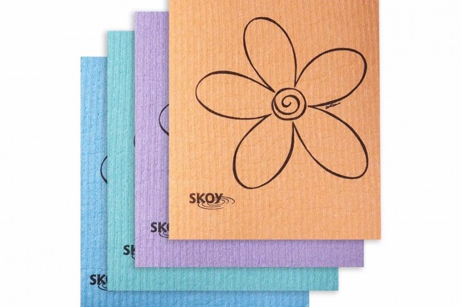 skoy-eco-friendly-cleaning-cloths