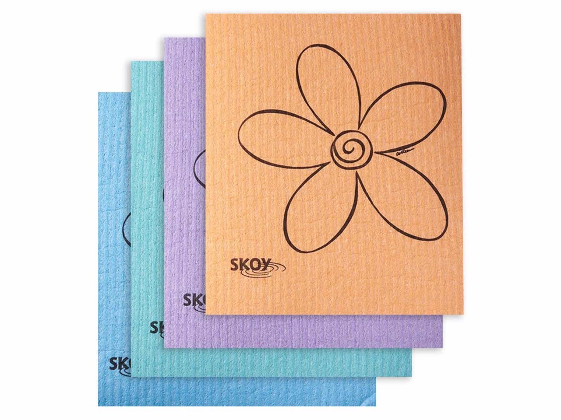 skoy-eco-friendly-cleaning-cloths