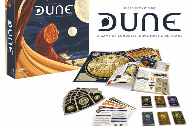dune-board-game-by-gale-force-nine
