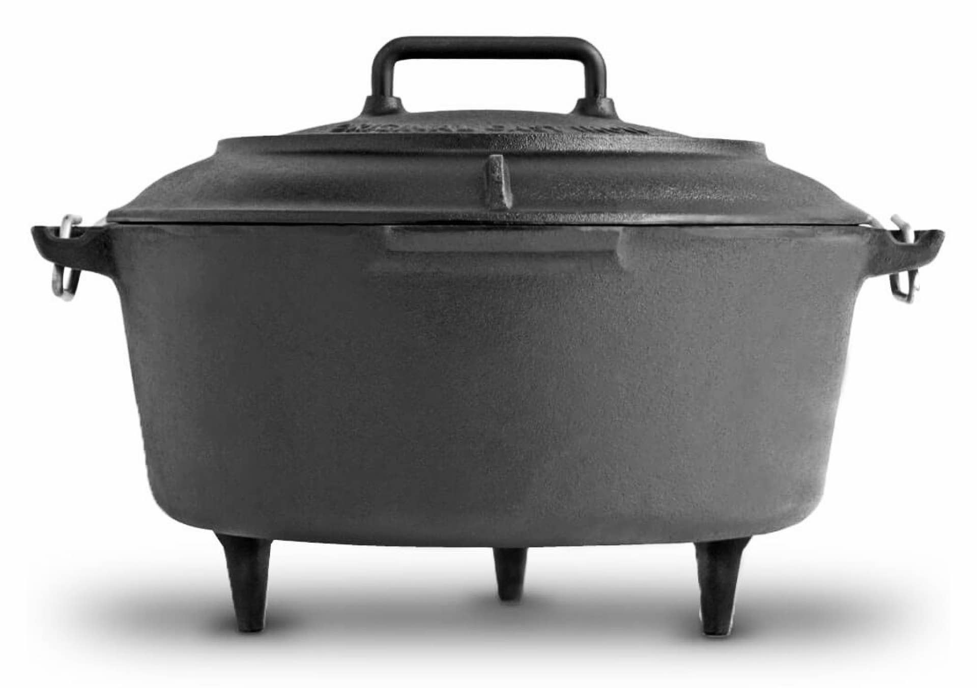 volcano-grills-cast-iron-dutch-oven