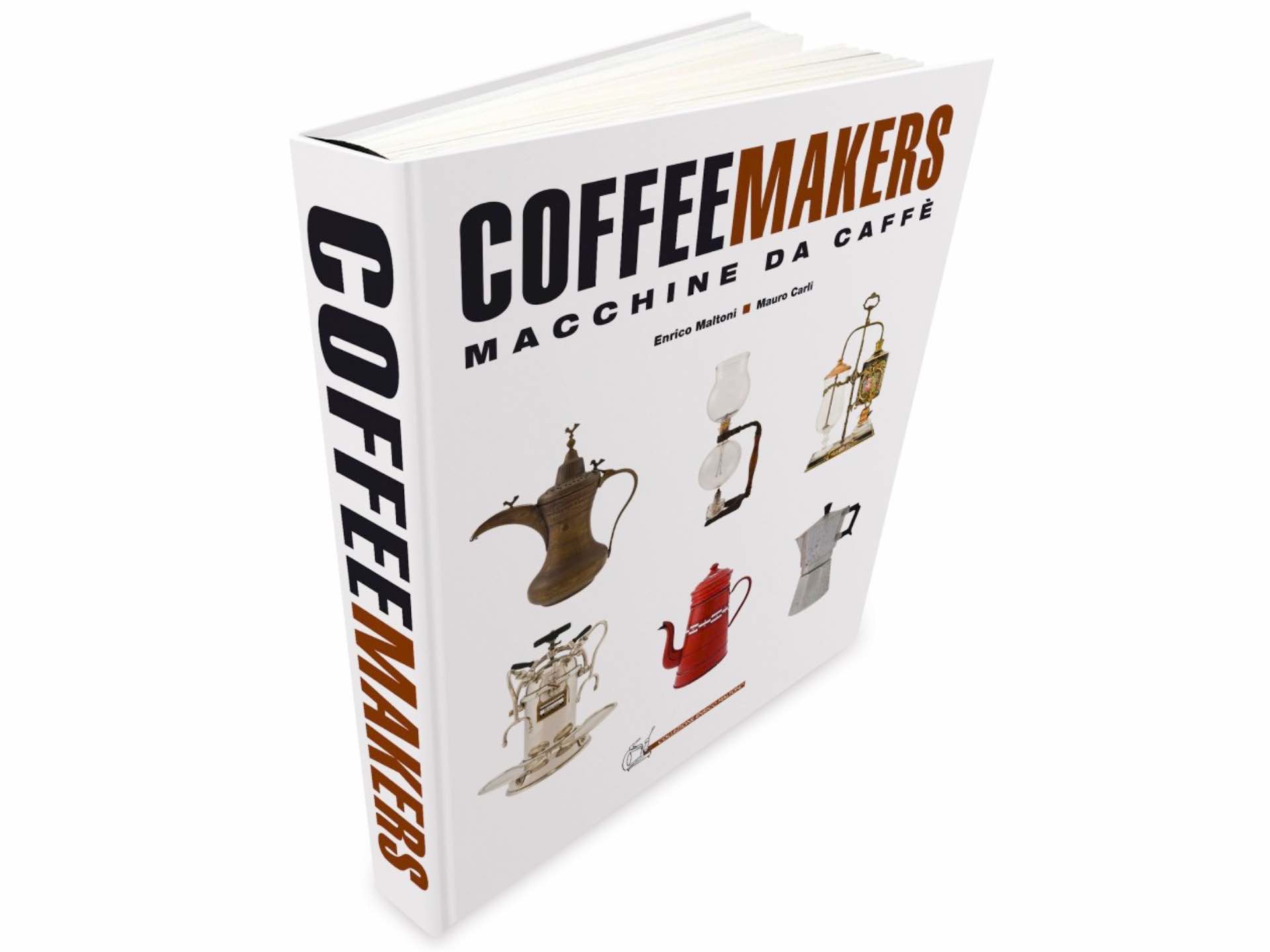 coffee-makers-book-by-enrico-maltoni-and-mauro-carli