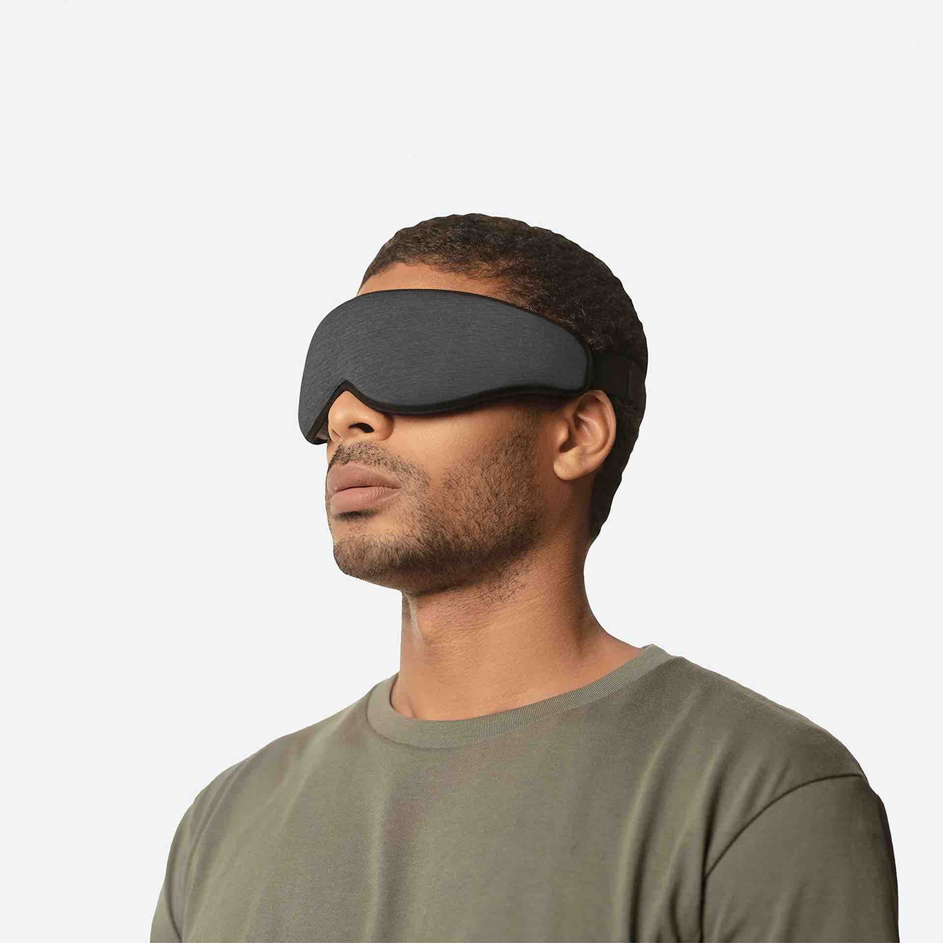 ostrichpillow-3d-ergonomic-blackout-eye-mask-meditation