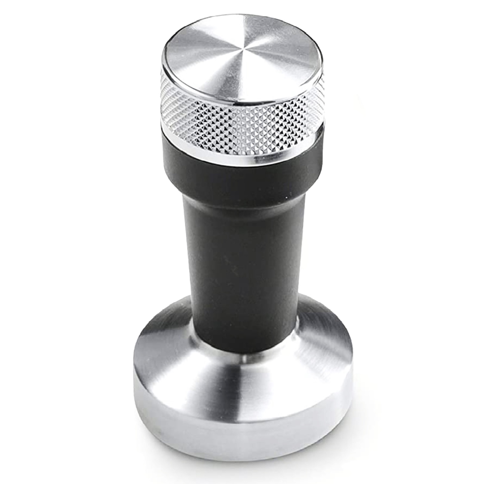 delonghi-ec885-dedica-arte-espresso-machine-tamper