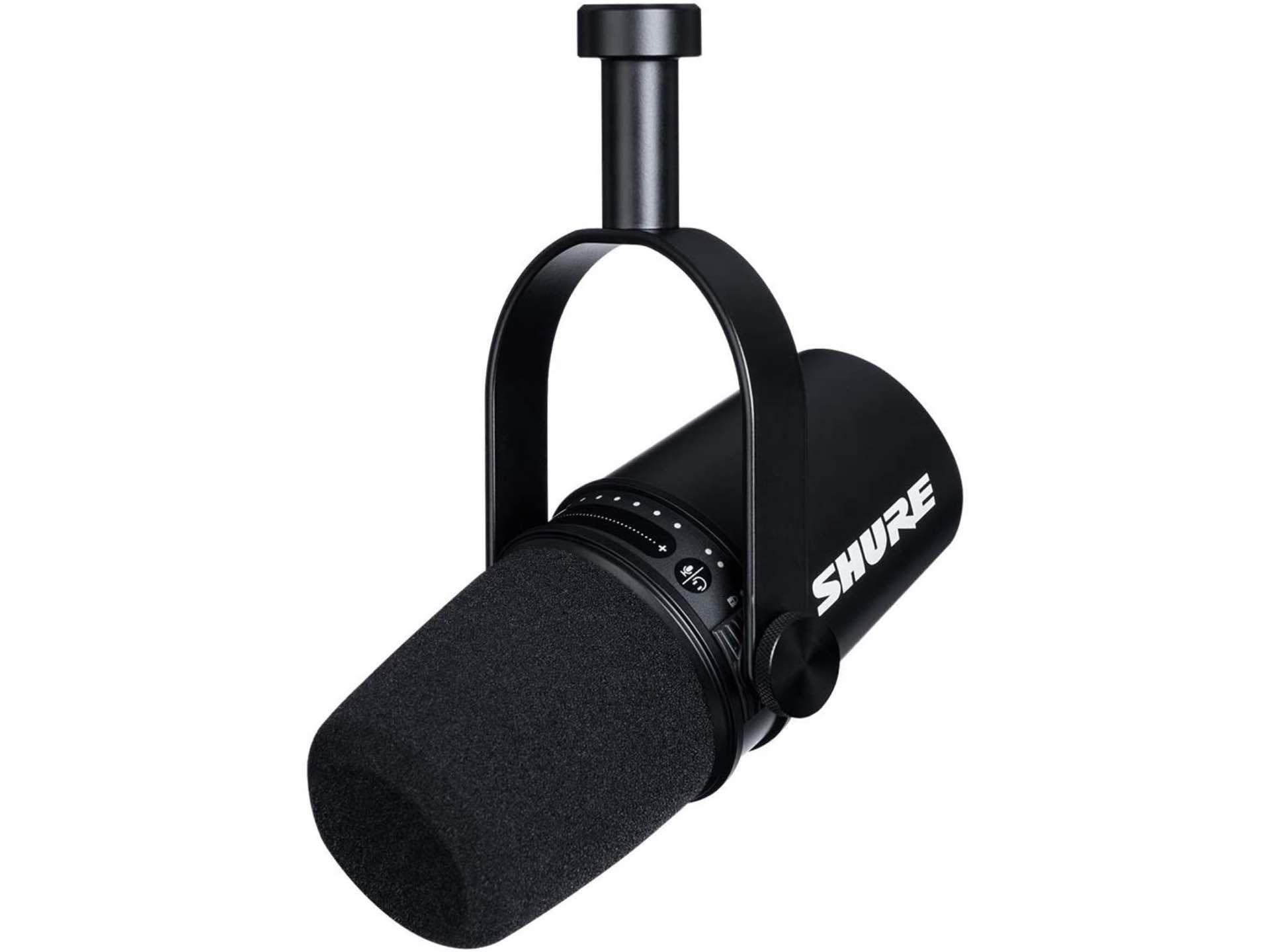 shure-mv7-podcasting-microphone