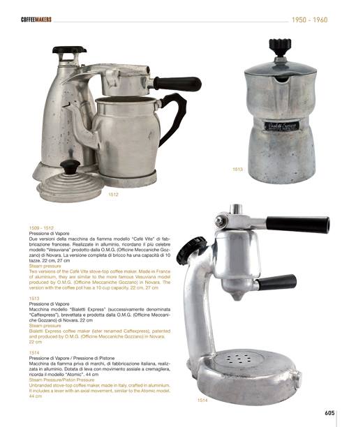 coffee-makers-book-by-enrico-maltoni-and-mauro-carli-3