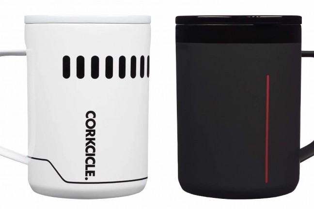 star-wars-corkcicle-coffee-mugs