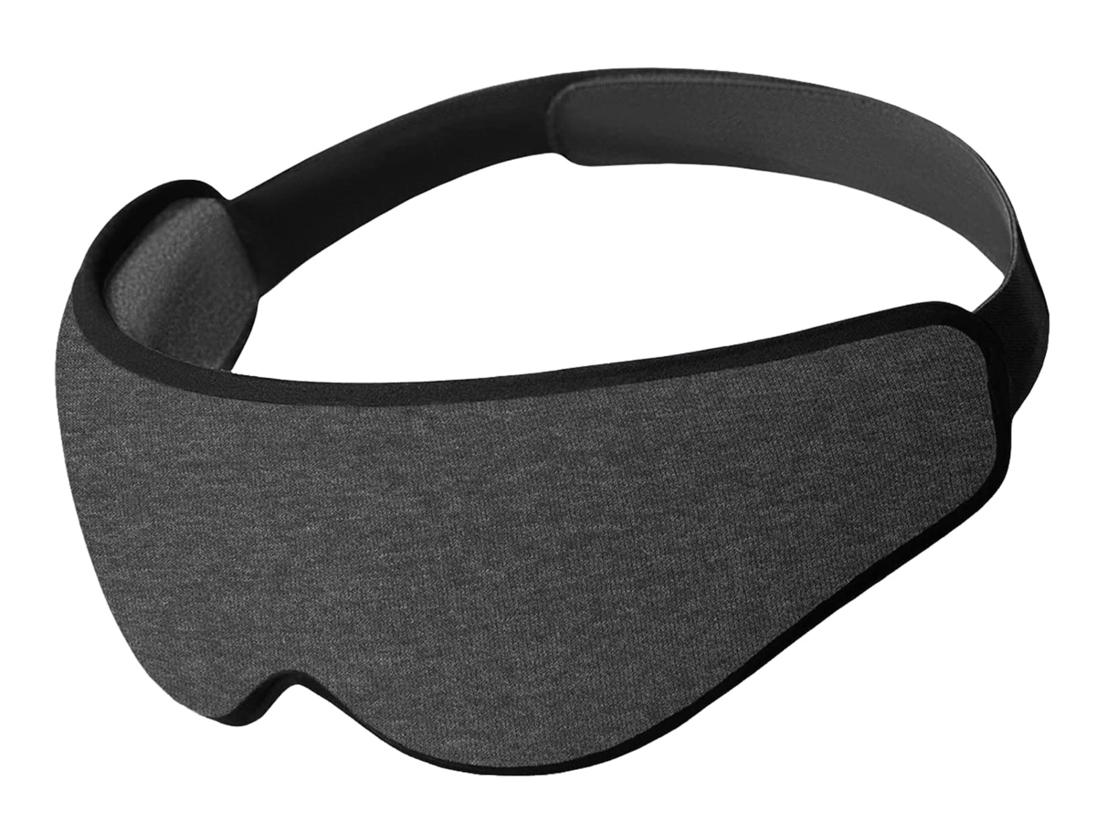 ostrichpillow-3d-ergonomic-blackout-eye-mask