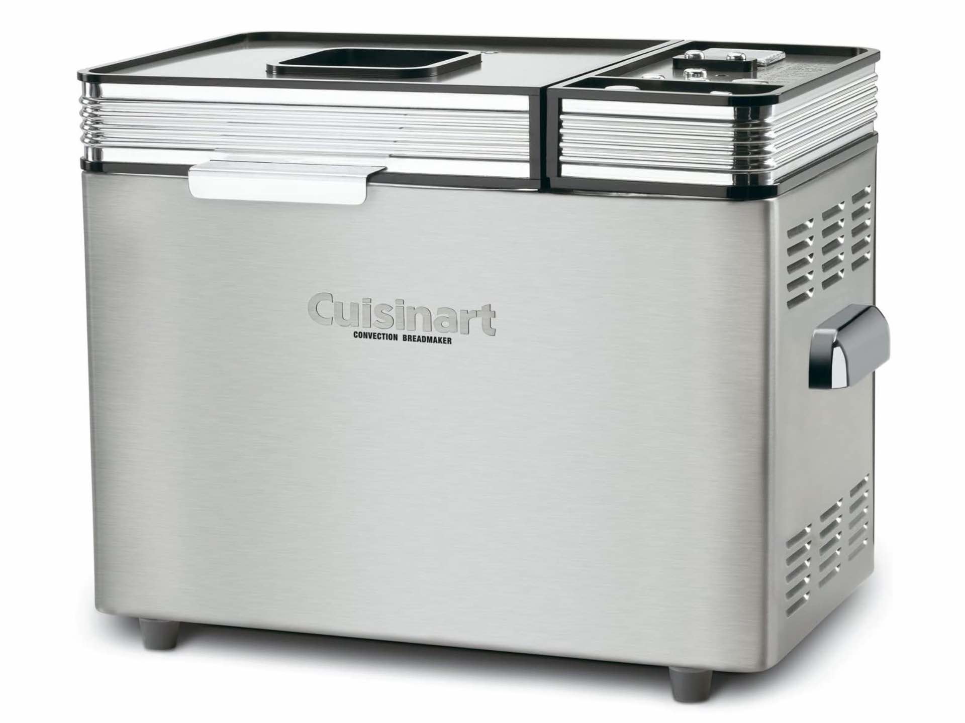 cuisinart-cbk-200-convection-bread-maker