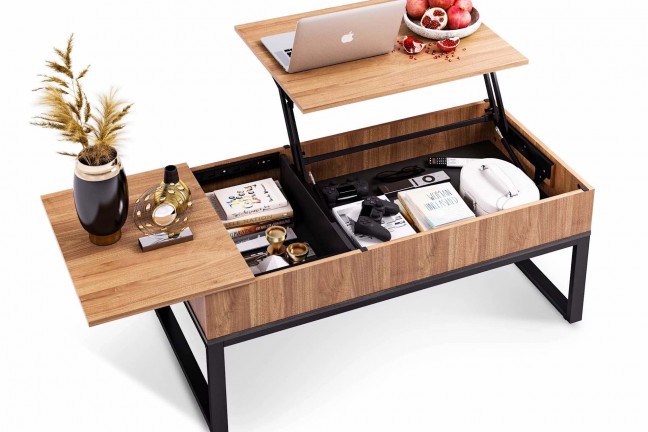 wlive-pop-up-coffee-table-with-hidden-storage-compartments
