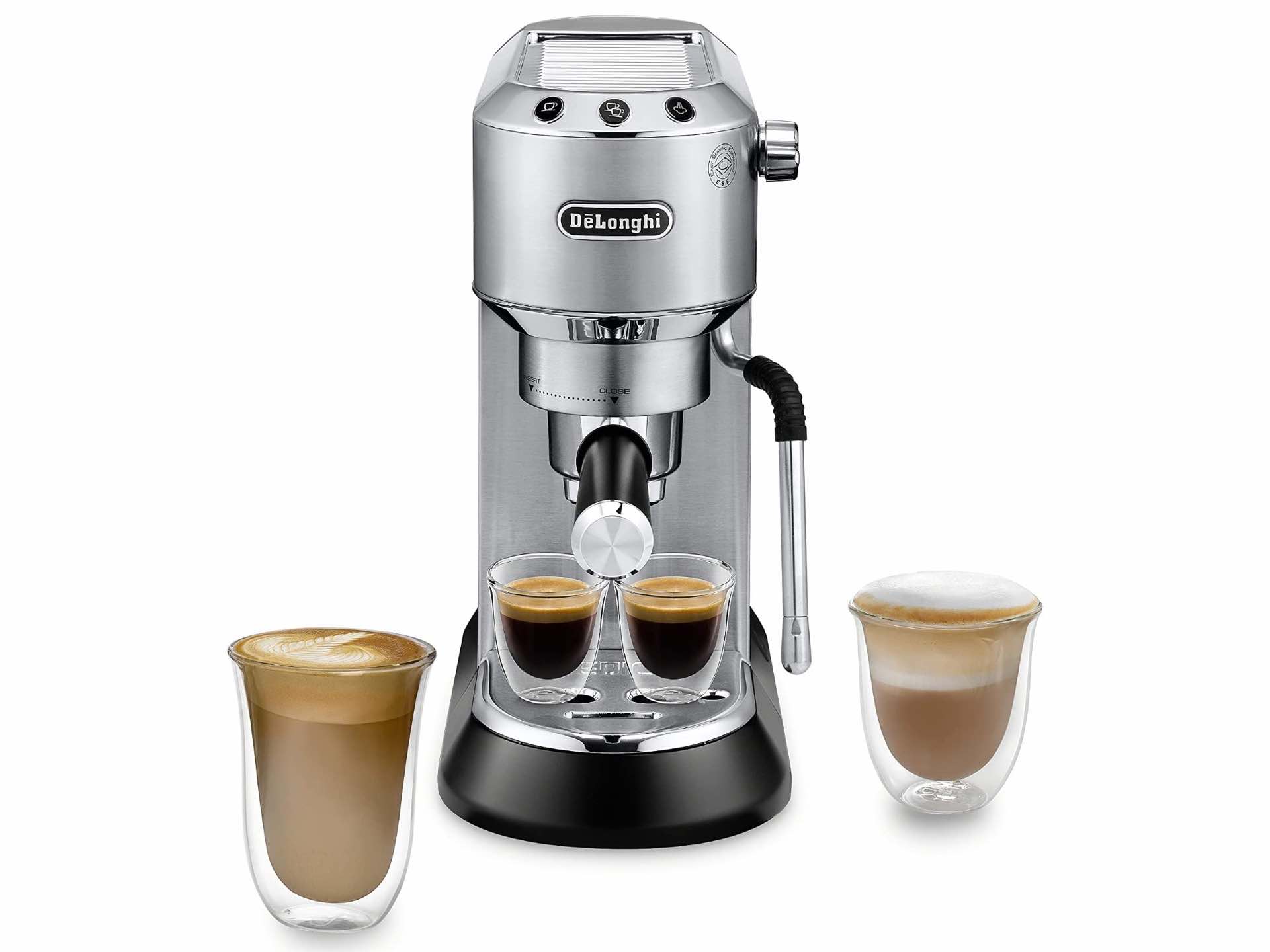 delonghi-ec885-dedica-arte-espresso-machine