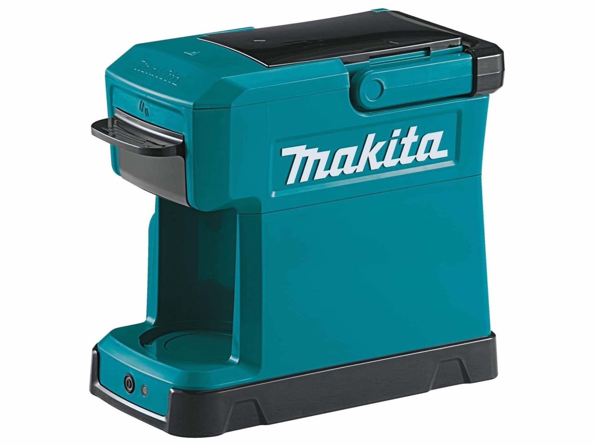 makita-lithium-ion-cordless-coffee-maker