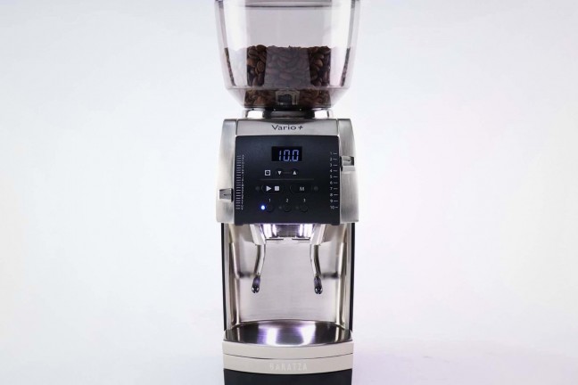 baratza-vario-plus-coffee-and-espresso-grinder