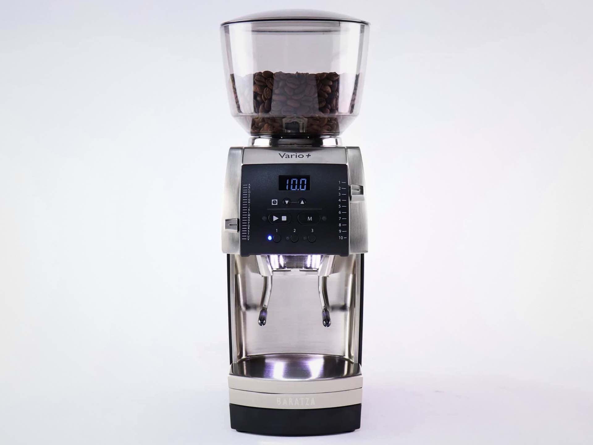baratza-vario-plus-coffee-and-espresso-grinder