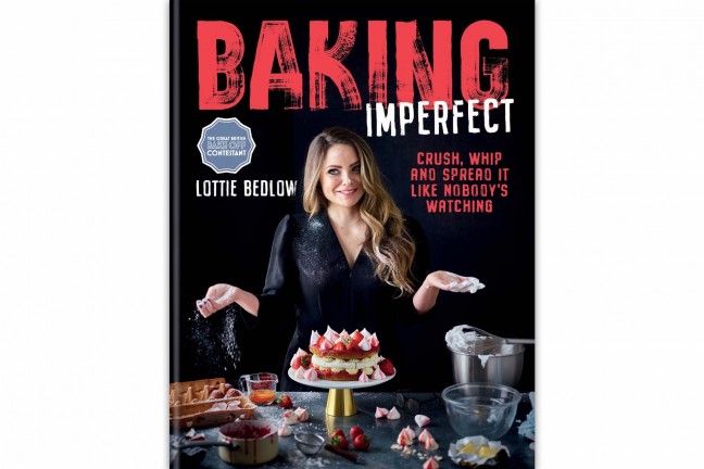 baking-imperfect-cookbook-by-lottie-bedlow