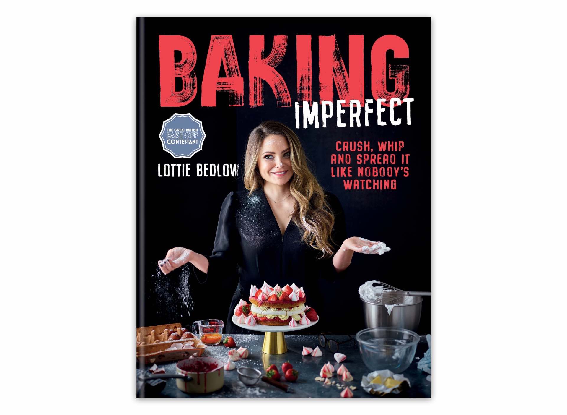 baking-imperfect-cookbook-by-lottie-bedlow